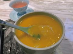 -宴昆山·私房菜(春晖店)