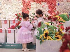 -武汉荟聚