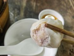 -吾介小籠館