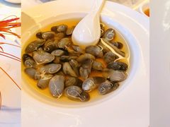 -阿毛饭店首店·宁波老字号(文化广场店)