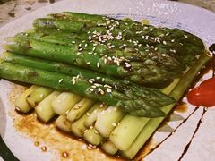-T館·花园艺术餐厅