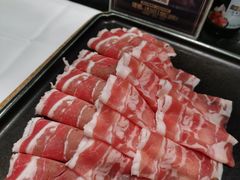 -红鼎豆捞·非遗鲍皇汤火锅(宝丰路店)