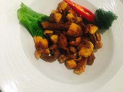 -煲宫(华润万象城店)
