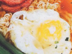 -百事佳烧鸭牛腩(上海虹桥站店)