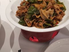 -眉州东坡(民族园店)