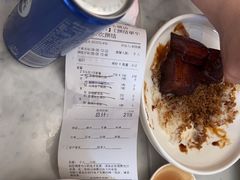 -南小馆(迪士尼小镇店)