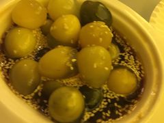 -湖北味道(湖北大厦店)