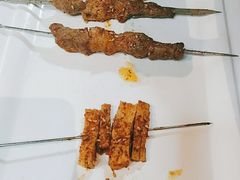 -炉鼎记私房菜(总店)