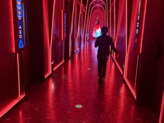 -唛歌KTV(城西银泰店)
