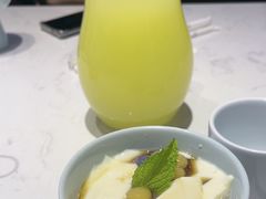 -峨嵋小镇·川菜(勒泰中心店)