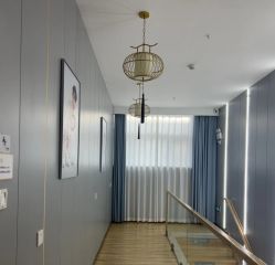 -小阿福儿童摄影(华中智谷店)