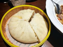 -许爷家·生态湖鲜(徐汇日月光店)
