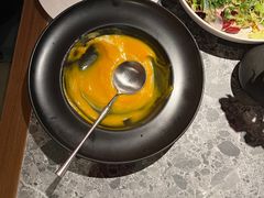 -芭莉与彩虹西餐厅(成都合生汇店)