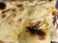 -Santoor 萨都里印度餐厅(北锣鼓巷店)