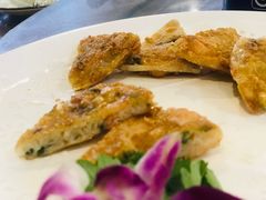 -友强·23年特色海鲜大排档(厦门店)