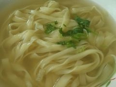 android_upload_pic-正宗胖子抻面馆(岭东路店)