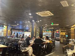 -川西坝子火锅(金沙1.0直营店)