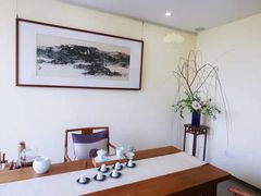 -小茶闲舍·观景商务茶馆(广州塔店)