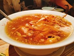 -缘生态云南菜·野生菌庭院餐厅(华侨城店)