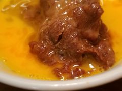 -鍋ぞう(新宿西口店)