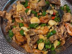 -永兴外婆桥(城中万达店)