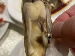 -好兄弟郭巨海鲜(天一阁店)