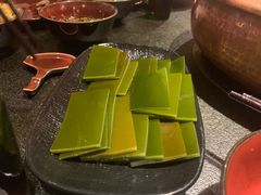 -荣记火锅(青悦城店)