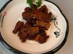 -台鄉缘 ·小海鲜·台州菜(桃林路店)