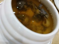 -瑞记湛江鸡饭店·粤西第一鸡(粤垦店)