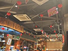 -金玲珑串道(石鼓路店)