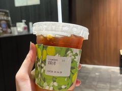 -JPG canteen(广州寺右公馆店)