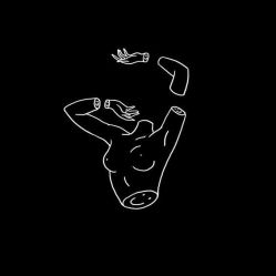 点击看大图 -MY HAIR ARDOR