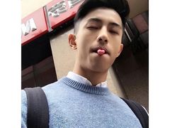 -麦当劳(苏州中心星悦汇店)