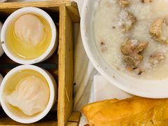 -百乐门喜宴(海珠广场华厦店)