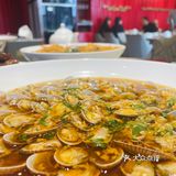 魔都比吃粤菜榜常年在榜｜潮禧·潮汕菜