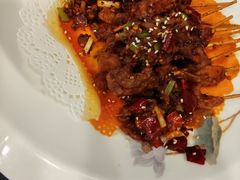 -金龙寨(龙城路店)