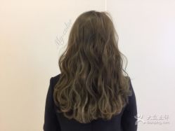 -MYCOLORHARSALON
