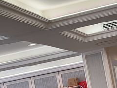 -天天渔港(杏林街店)