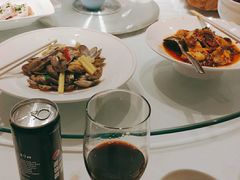 -宝燕壹号(长寿店)