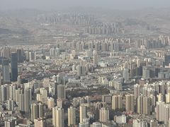 -兰山公园