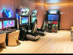 -东方棕泉·洗浴·按摩·美食国际水疗会所(福田店)