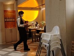 -ROIIN用心(武汉首店)