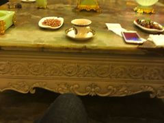 -盛世豪门ktv(经发店)