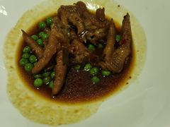 -船长9号·精致湖北菜(江滩店)