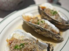 -维园悦谱·海派家常菜(乌鲁木齐南路店)