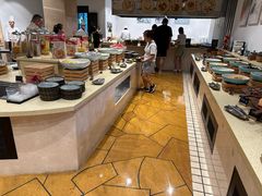 -天目湖御水温泉·度假酒店