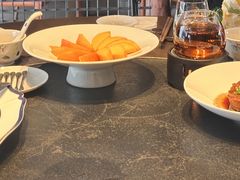 -拾久(朝阳公园店)