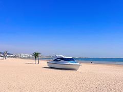 -巧克力渔家.小船海鲜家常菜(万平口店)