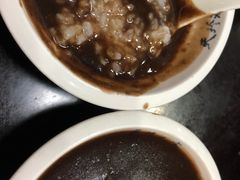 -吴门人家·苏宴宫廷菜(拙政园店)