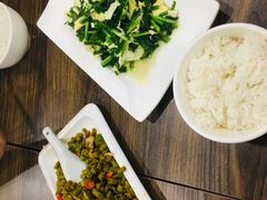 -江西小炒(古方店)